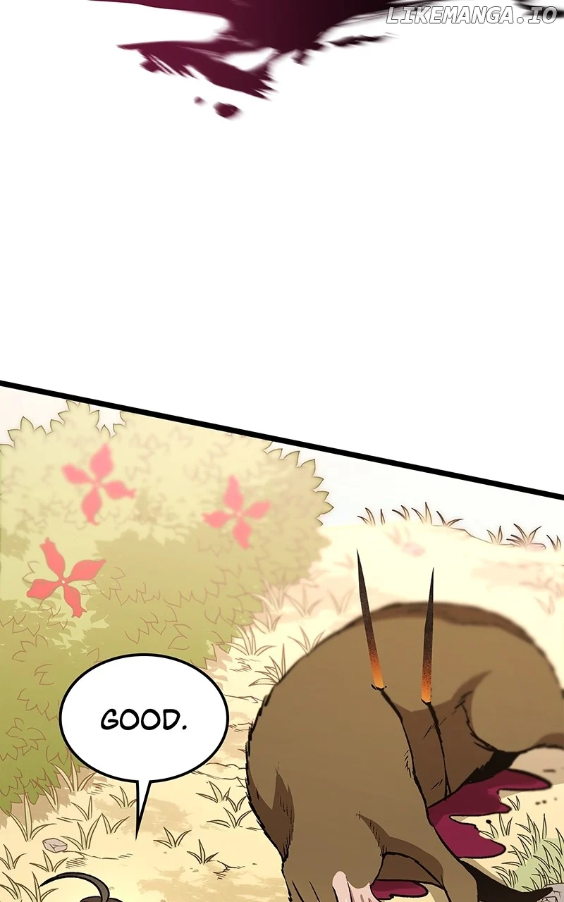 Return of the Runebound Professor chapter 39 page 28