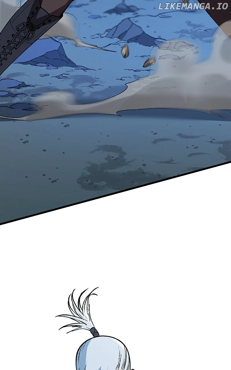 Return of the Runebound Professor chapter 40 page 7