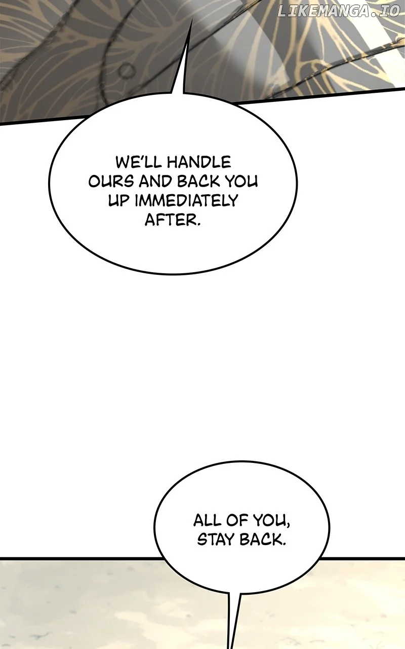 Return of the Runebound Professor chapter 41 page 103