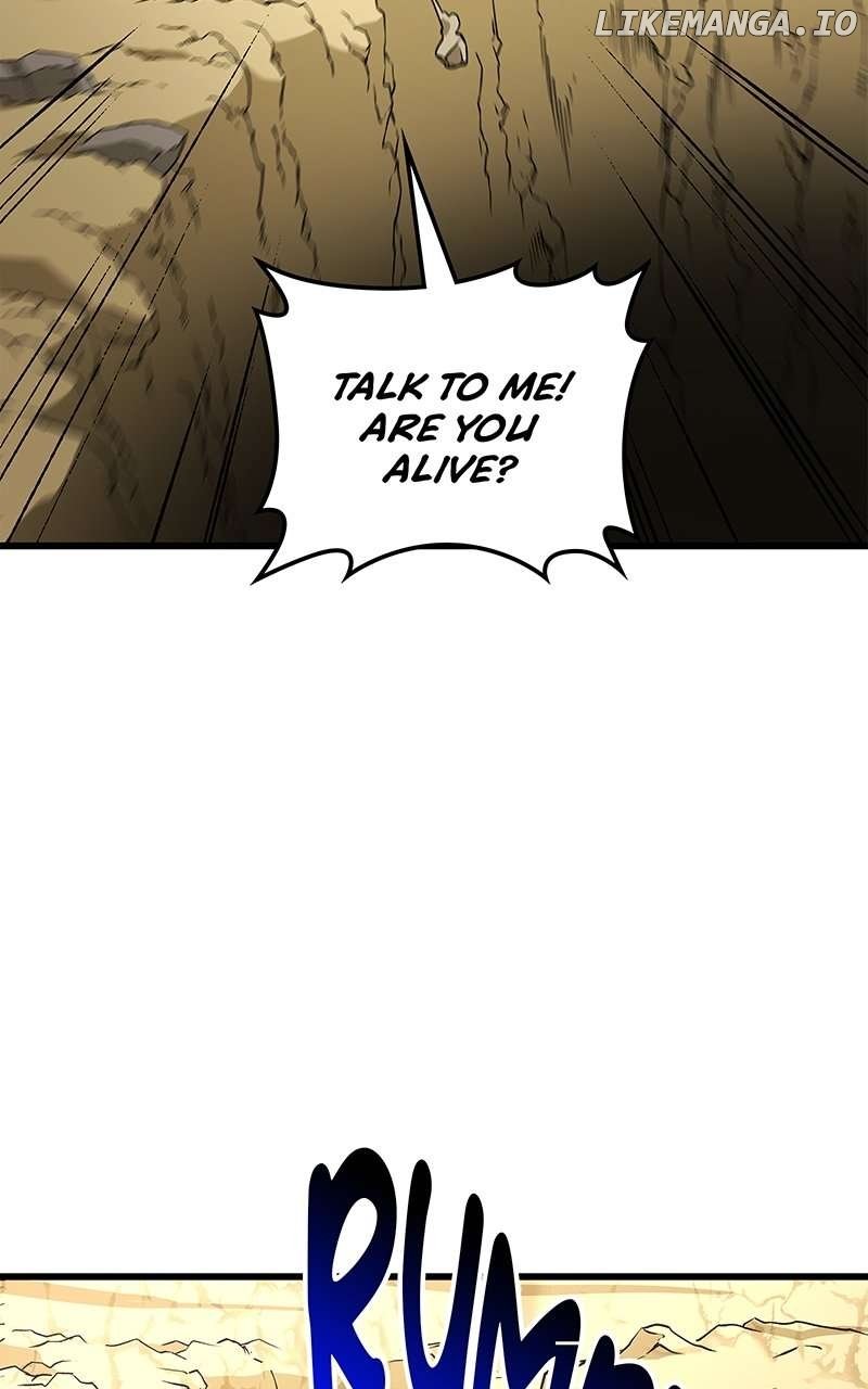 Return of the Runebound Professor chapter 46 page 92