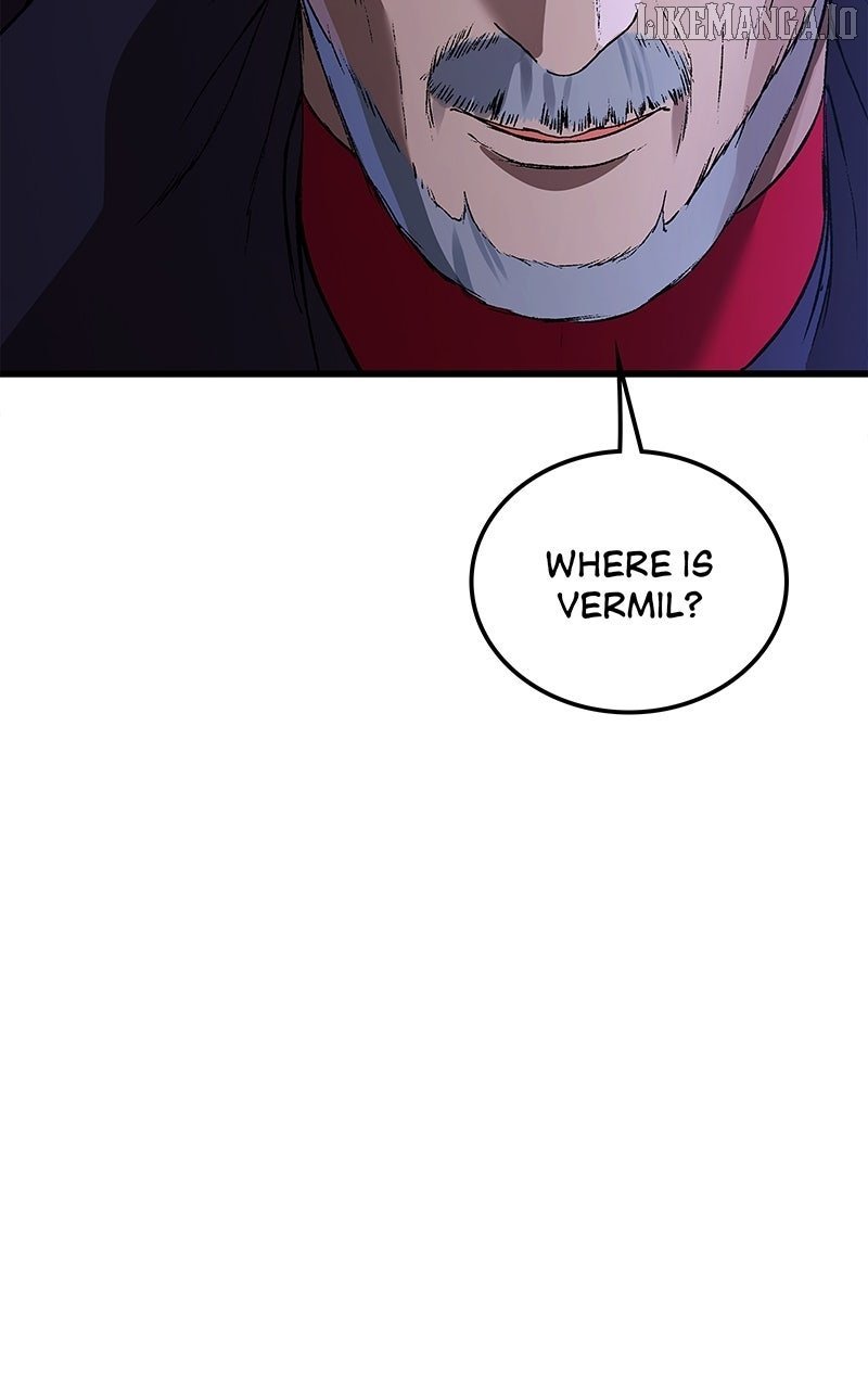 Return of the Runebound Professor chapter 49 page 28