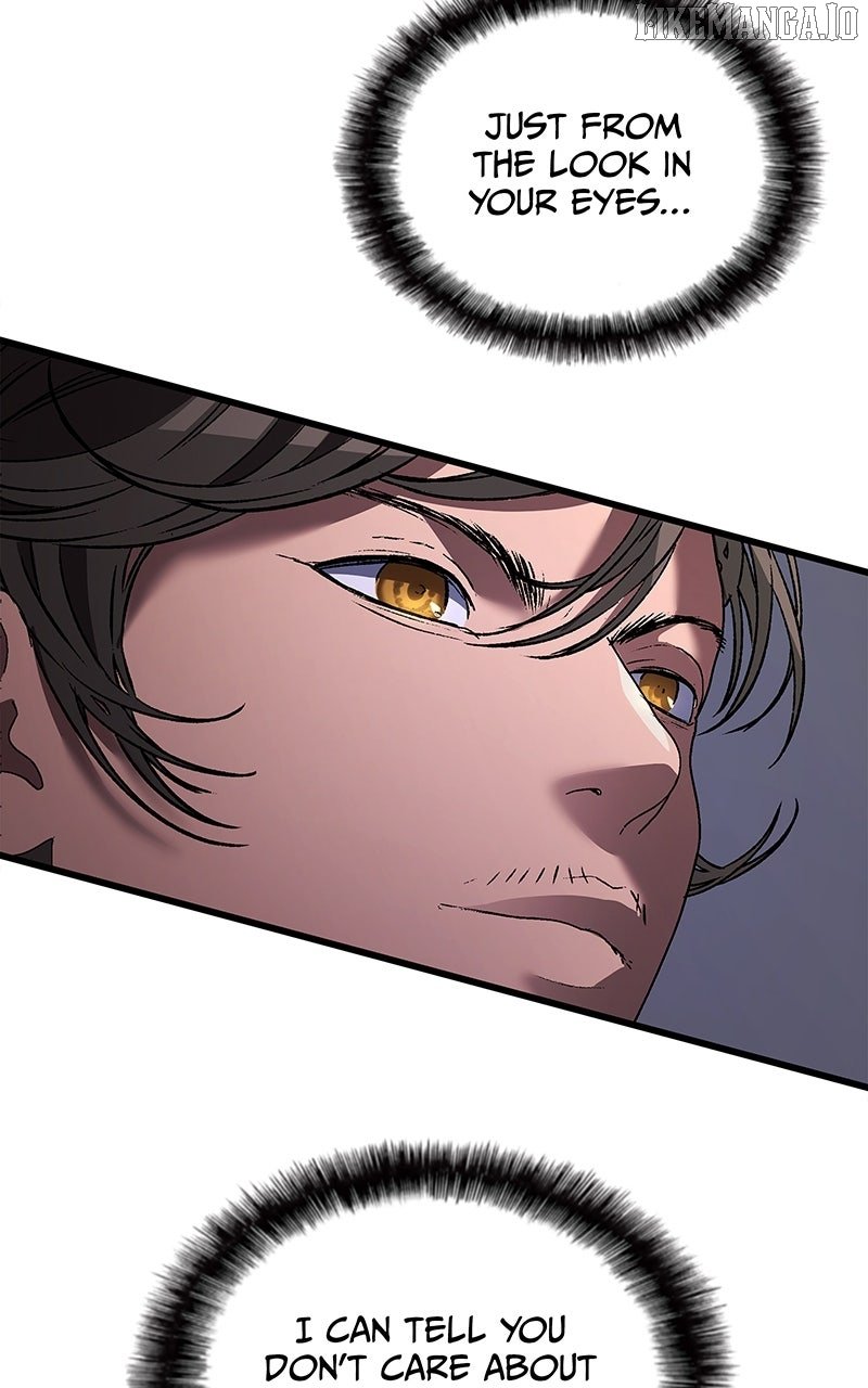 Return of the Runebound Professor chapter 49 page 31
