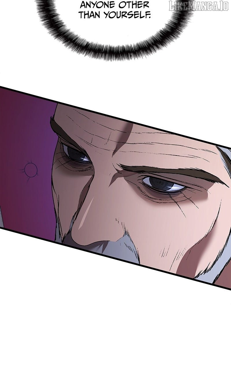 Return of the Runebound Professor chapter 49 page 32