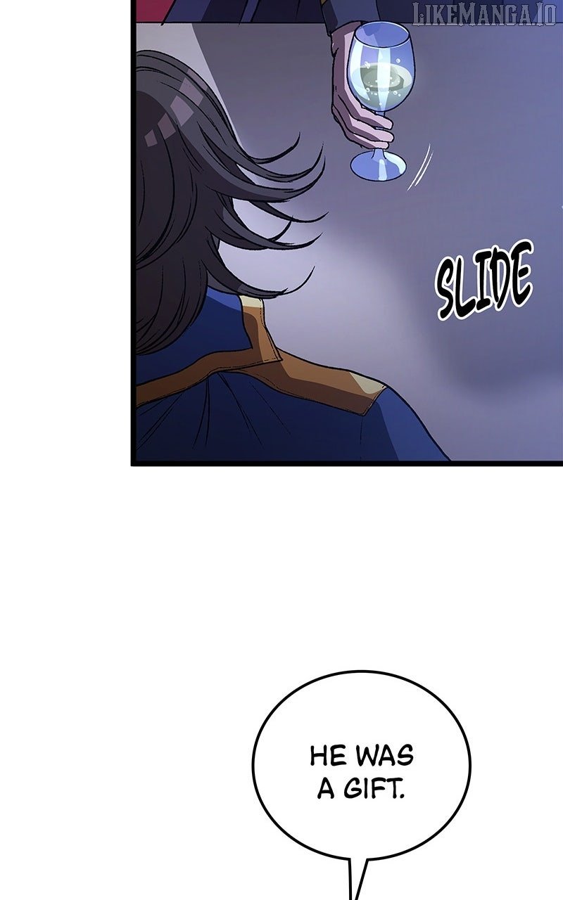 Return of the Runebound Professor chapter 49 page 62