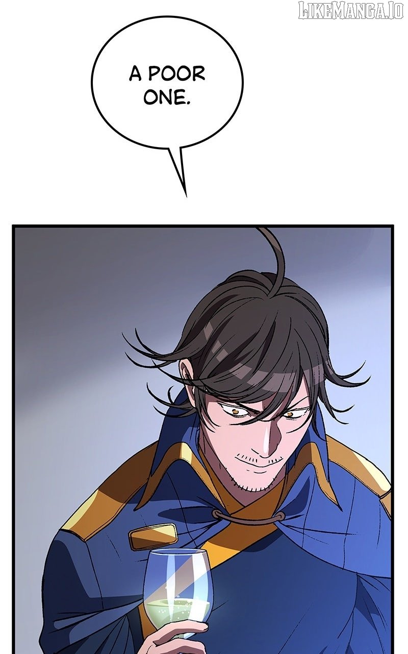 Return of the Runebound Professor chapter 49 page 64
