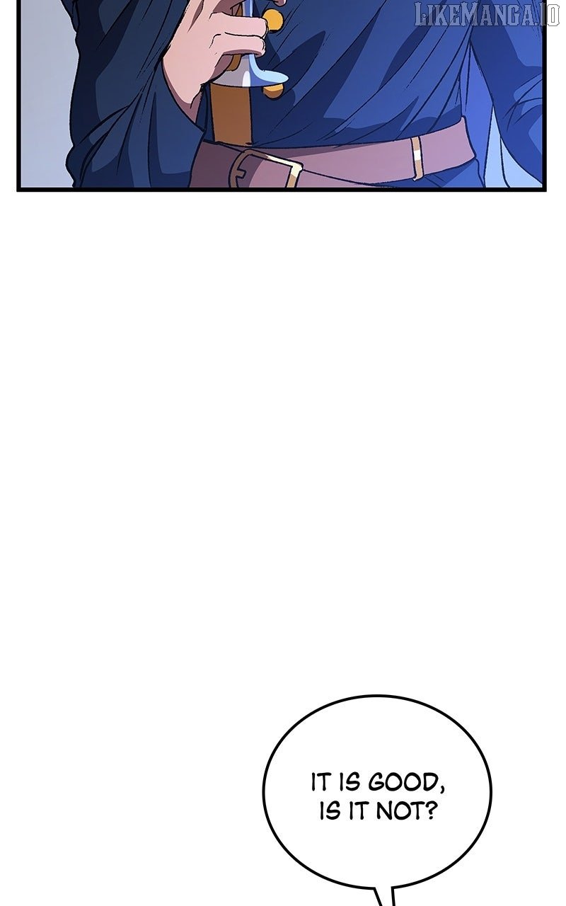 Return of the Runebound Professor chapter 49 page 65
