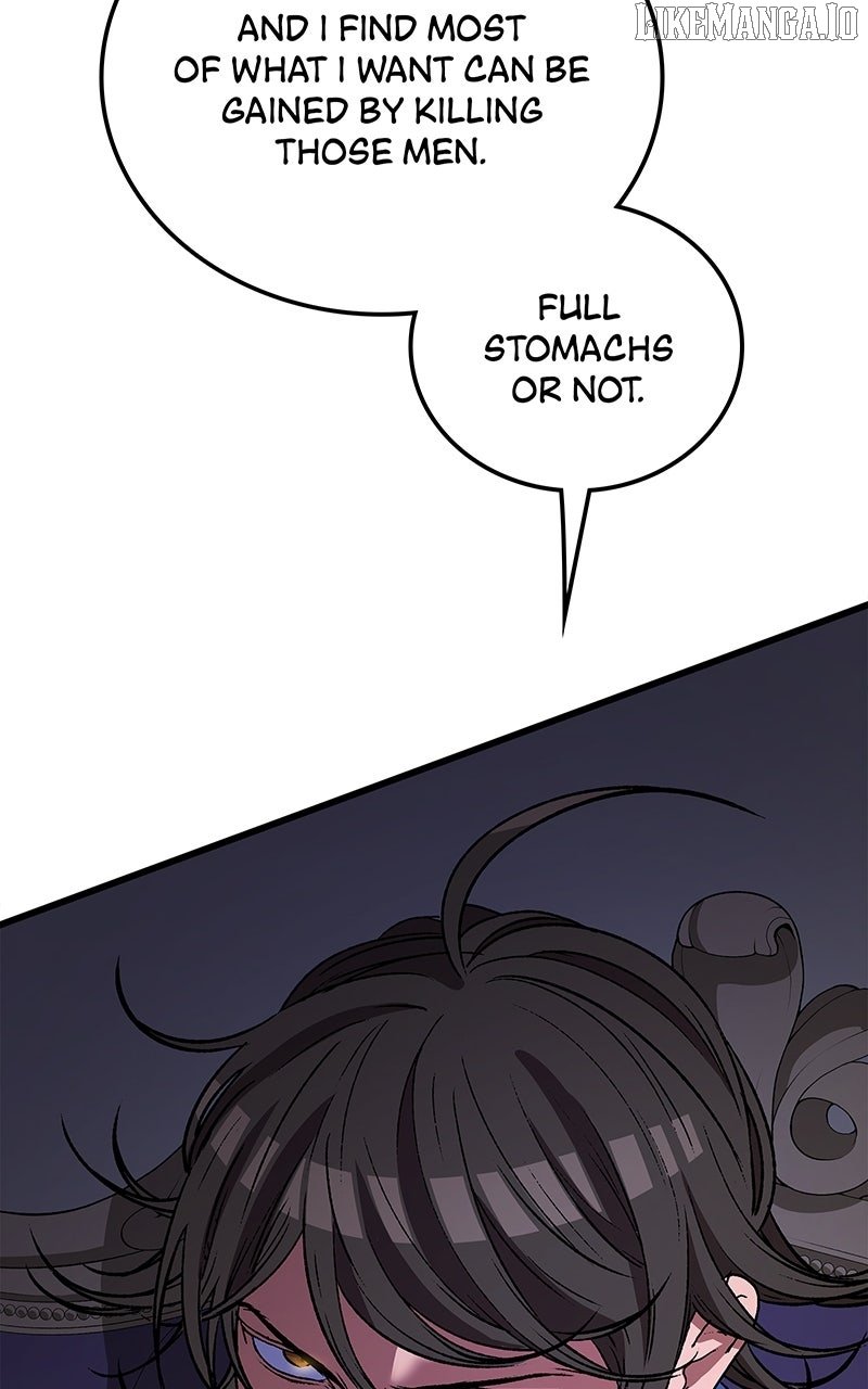 Return of the Runebound Professor chapter 49 page 70