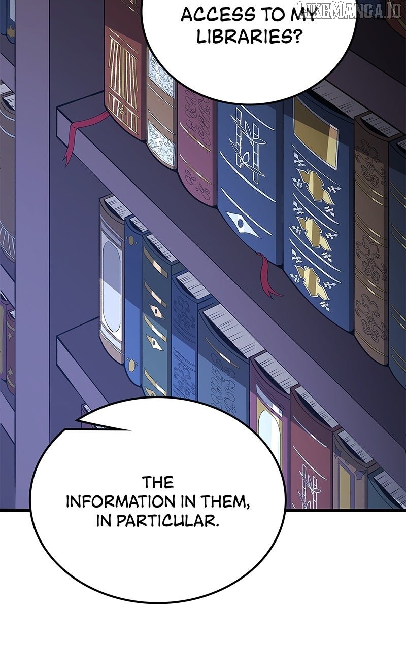 Return of the Runebound Professor chapter 49 page 90