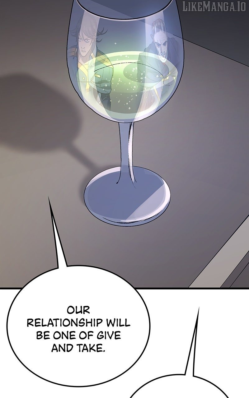 Return of the Runebound Professor chapter 49 page 92