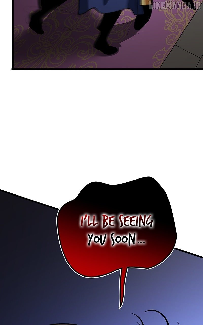 Return of the Runebound Professor chapter 49 page 131