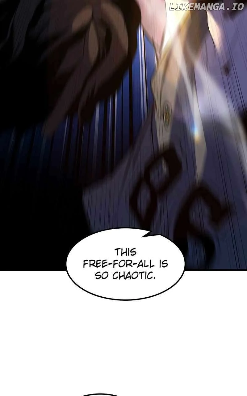 Overtime Elite chapter 1 page 7