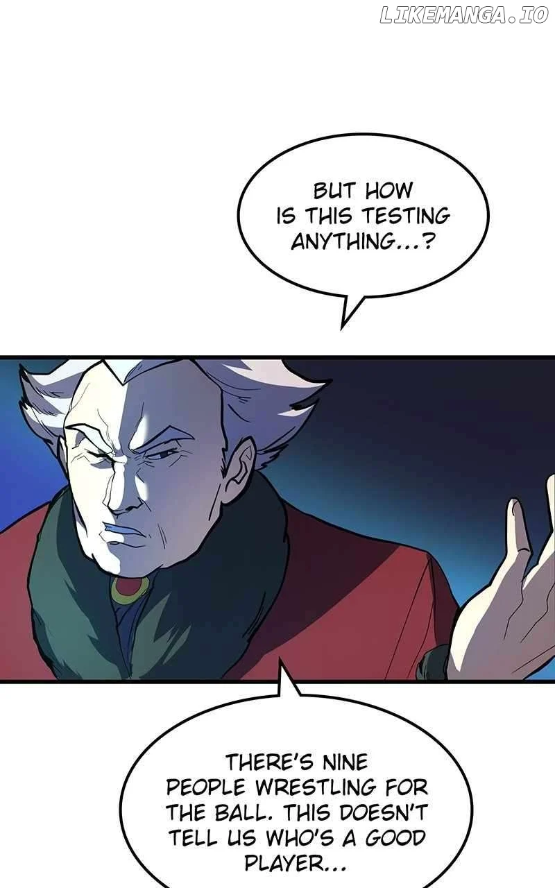 Overtime Elite chapter 1 page 11