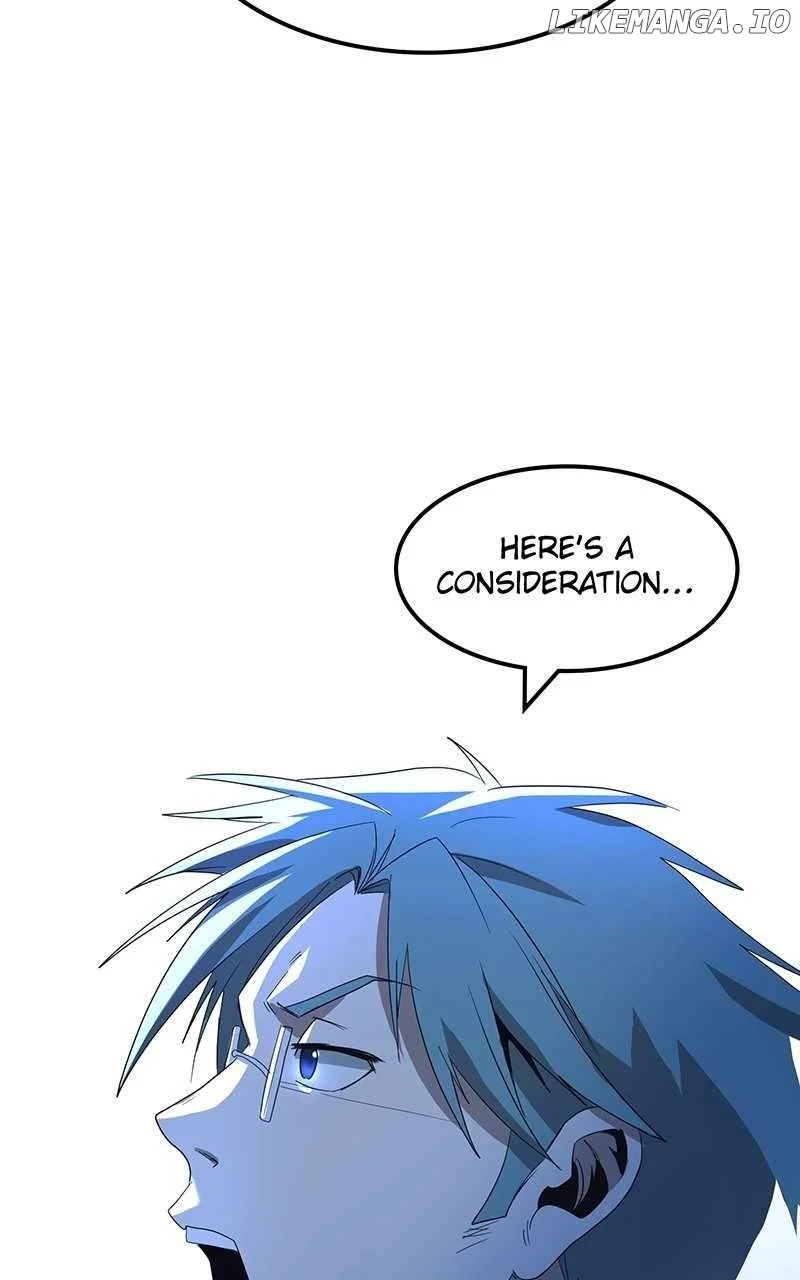 Overtime Elite chapter 1 page 12