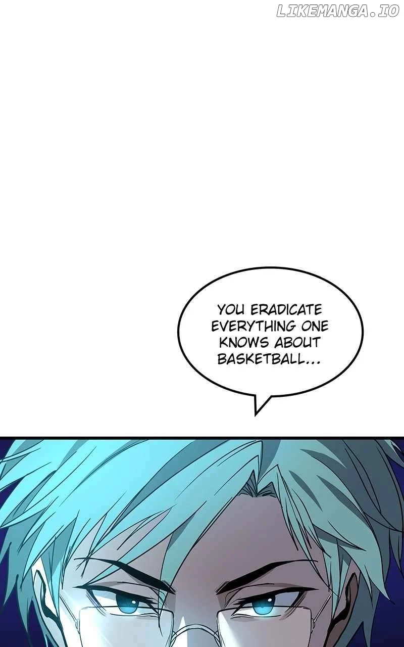 Overtime Elite chapter 1 page 15