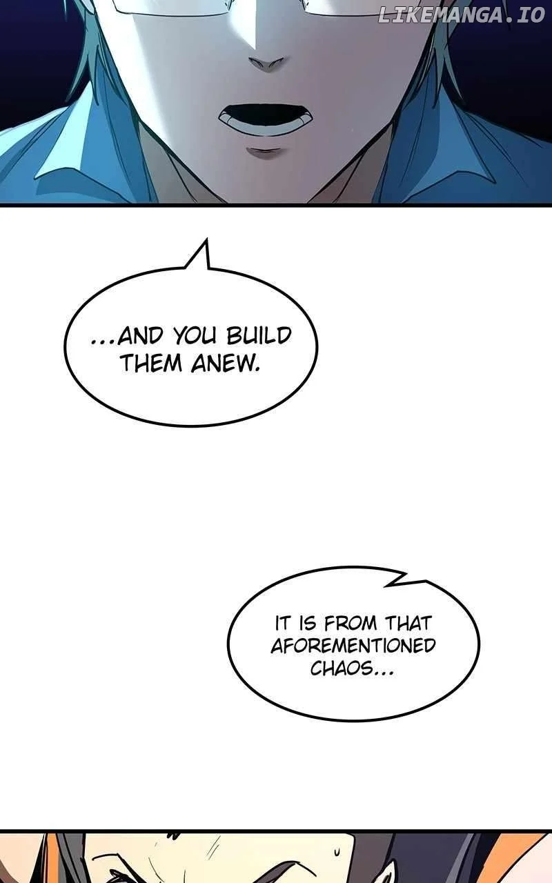 Overtime Elite chapter 1 page 16