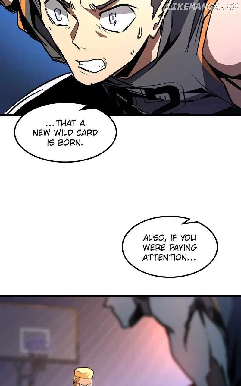 Overtime Elite chapter 1 page 17