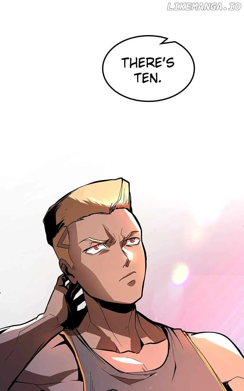 Overtime Elite chapter 1 page 19