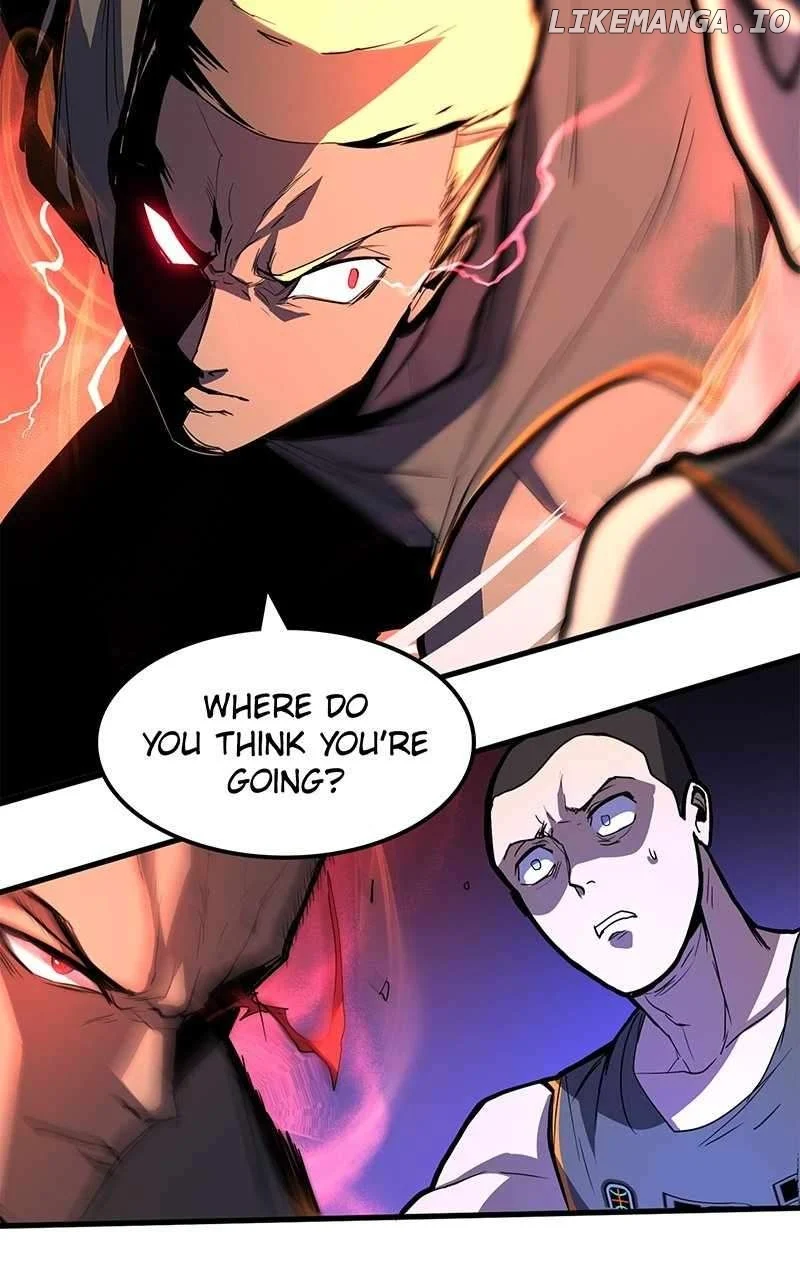 Overtime Elite chapter 1 page 24
