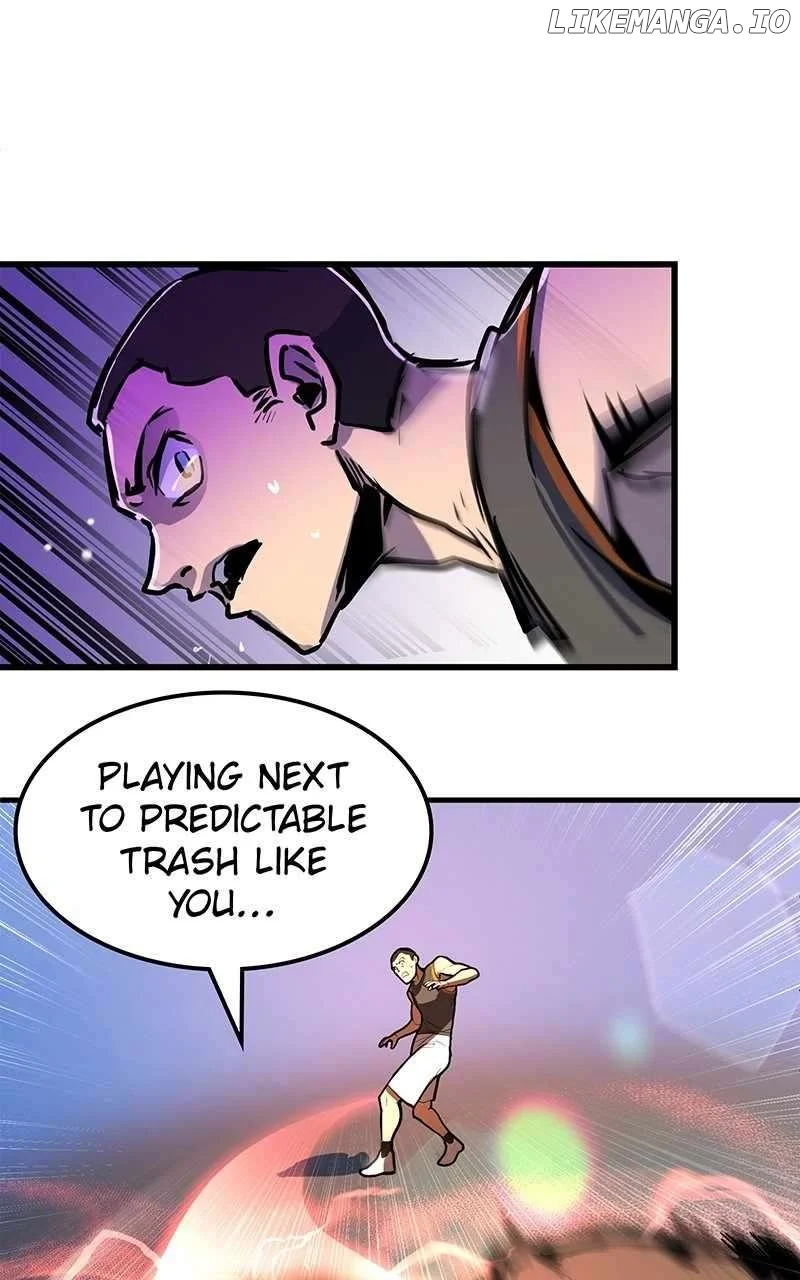 Overtime Elite chapter 1 page 27