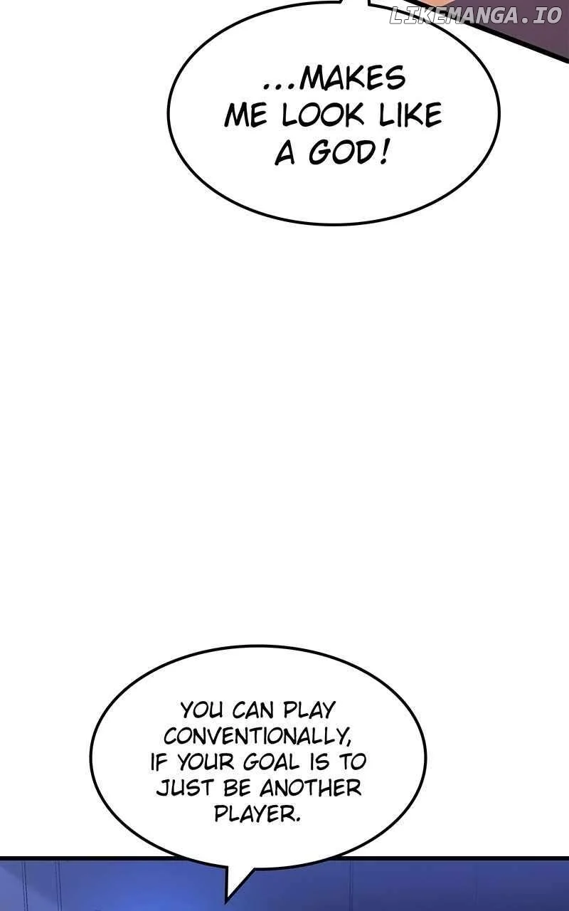 Overtime Elite chapter 1 page 29