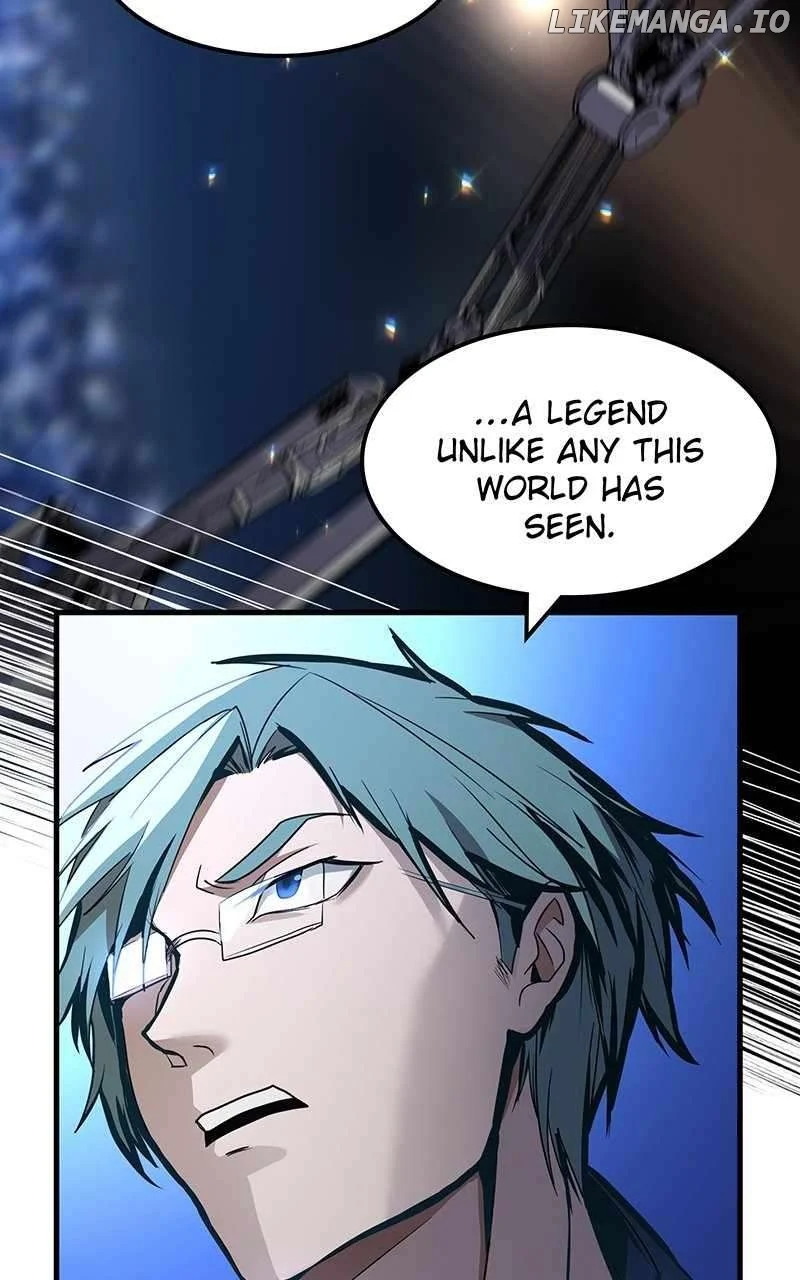 Overtime Elite chapter 1 page 33