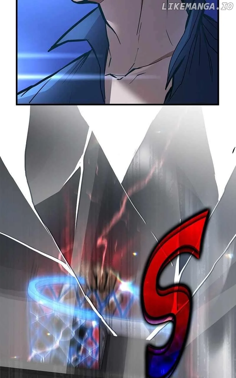 Overtime Elite chapter 1 page 34