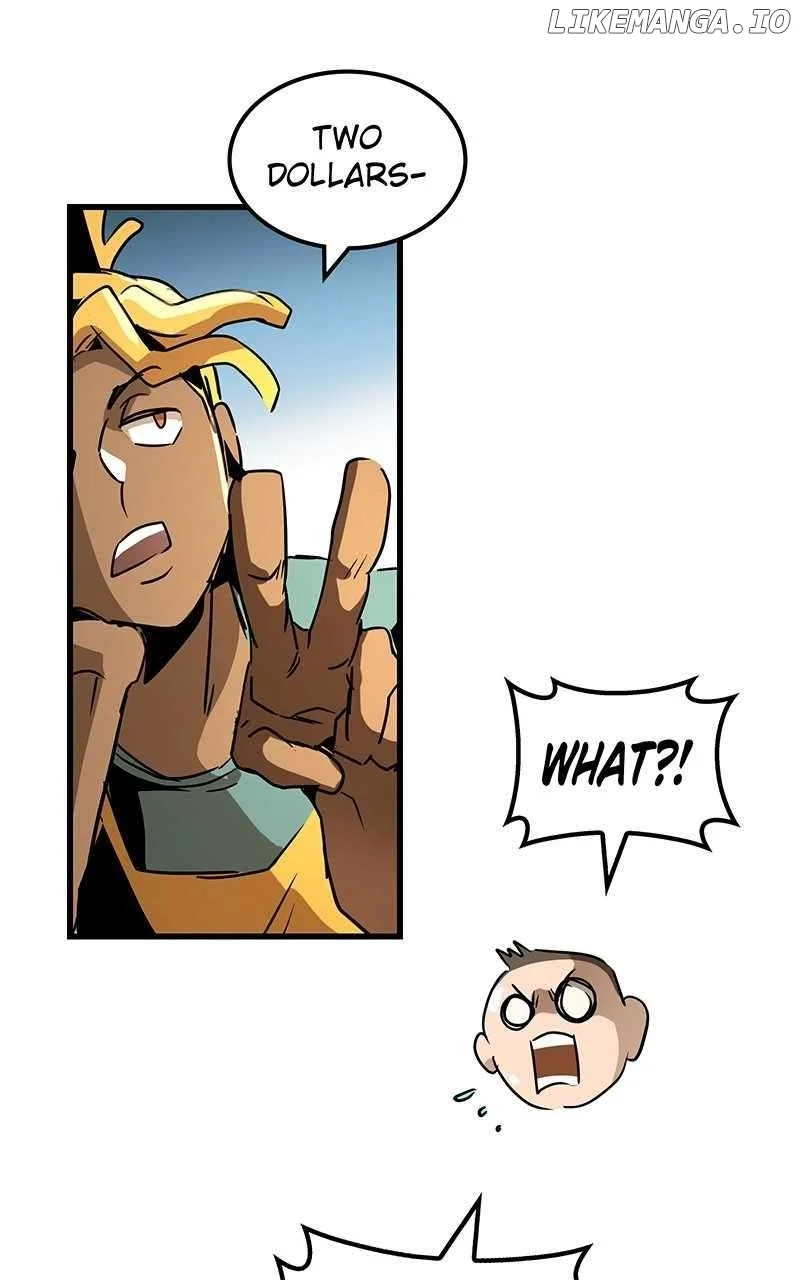 Overtime Elite chapter 1 page 46