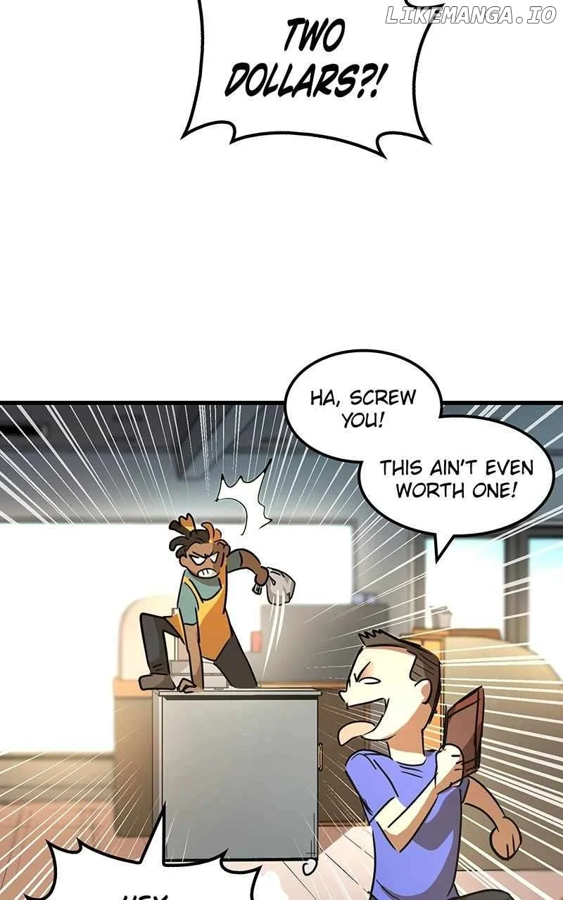 Overtime Elite chapter 1 page 47