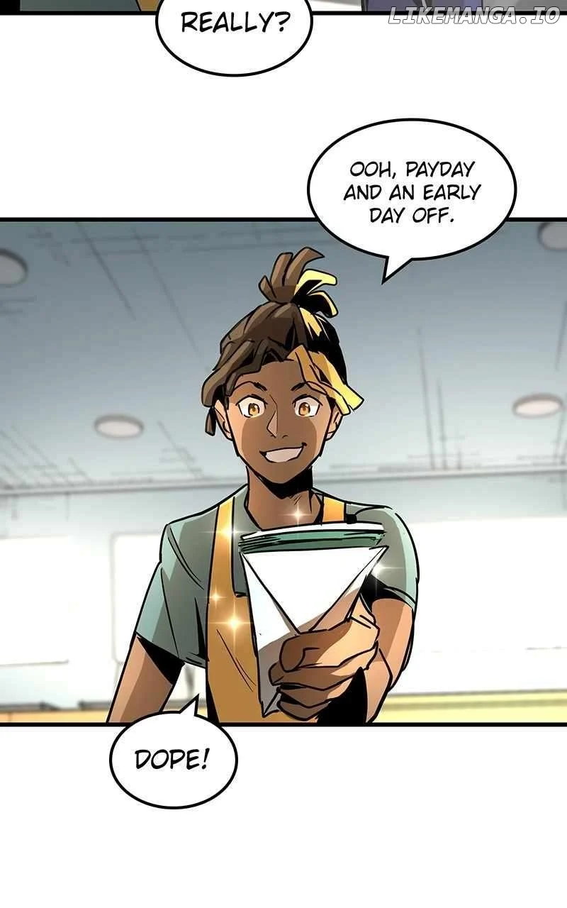 Overtime Elite chapter 1 page 51