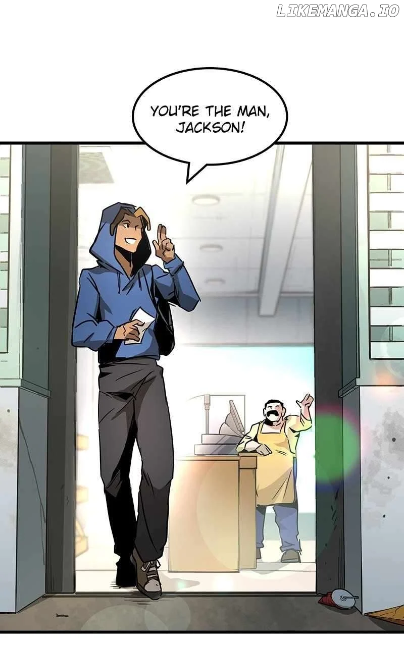 Overtime Elite chapter 1 page 52