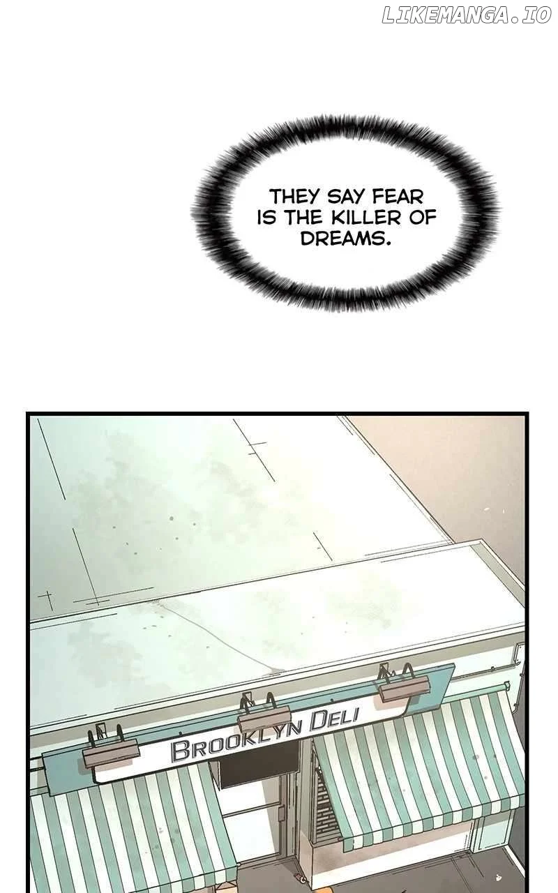 Overtime Elite chapter 1 page 53
