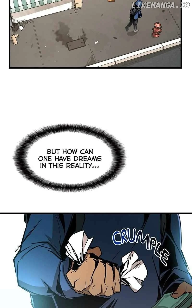 Overtime Elite chapter 1 page 54