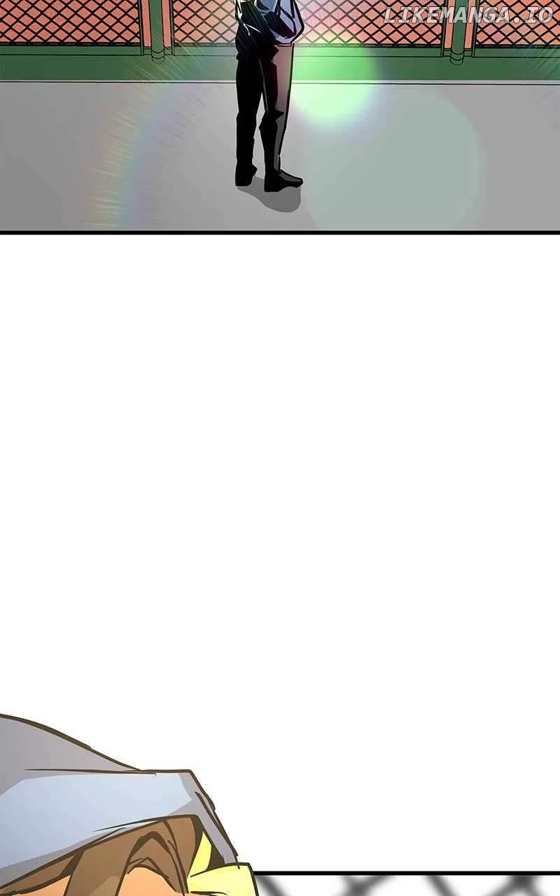Overtime Elite chapter 1 page 59