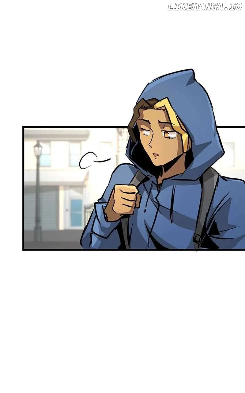Overtime Elite chapter 1 page 61