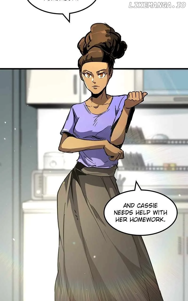 Overtime Elite chapter 1 page 66