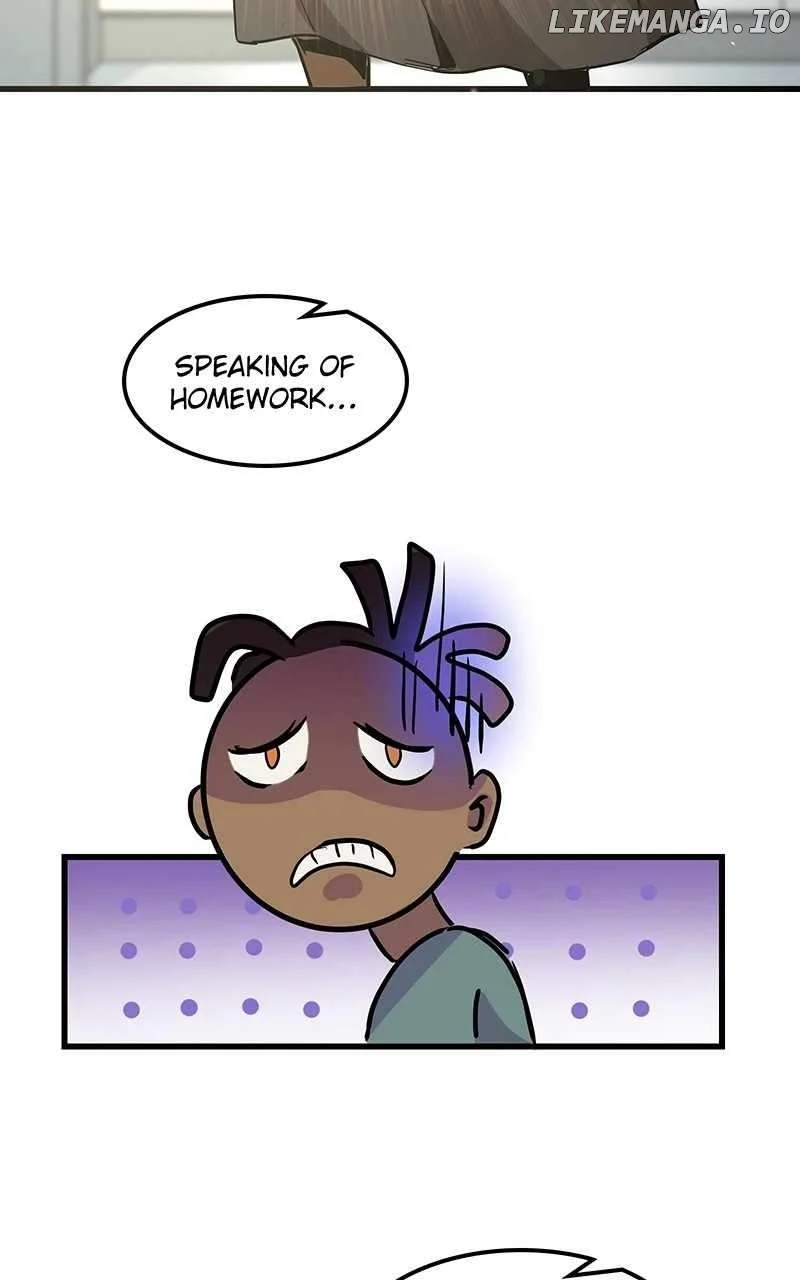 Overtime Elite chapter 1 page 67