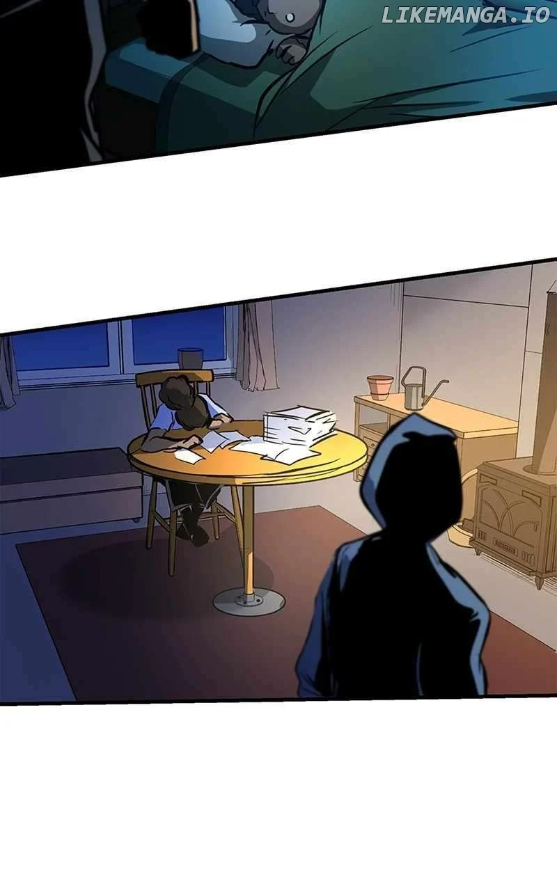 Overtime Elite chapter 1 page 78