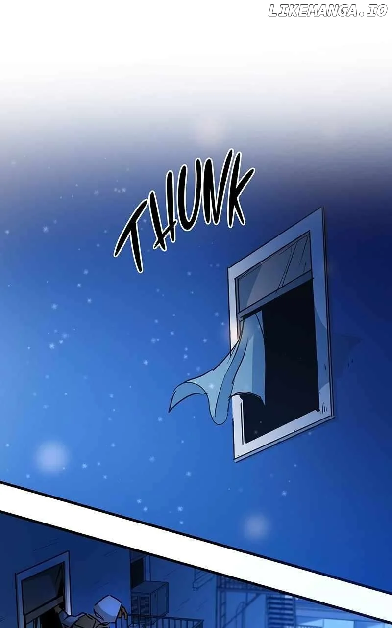 Overtime Elite chapter 1 page 81