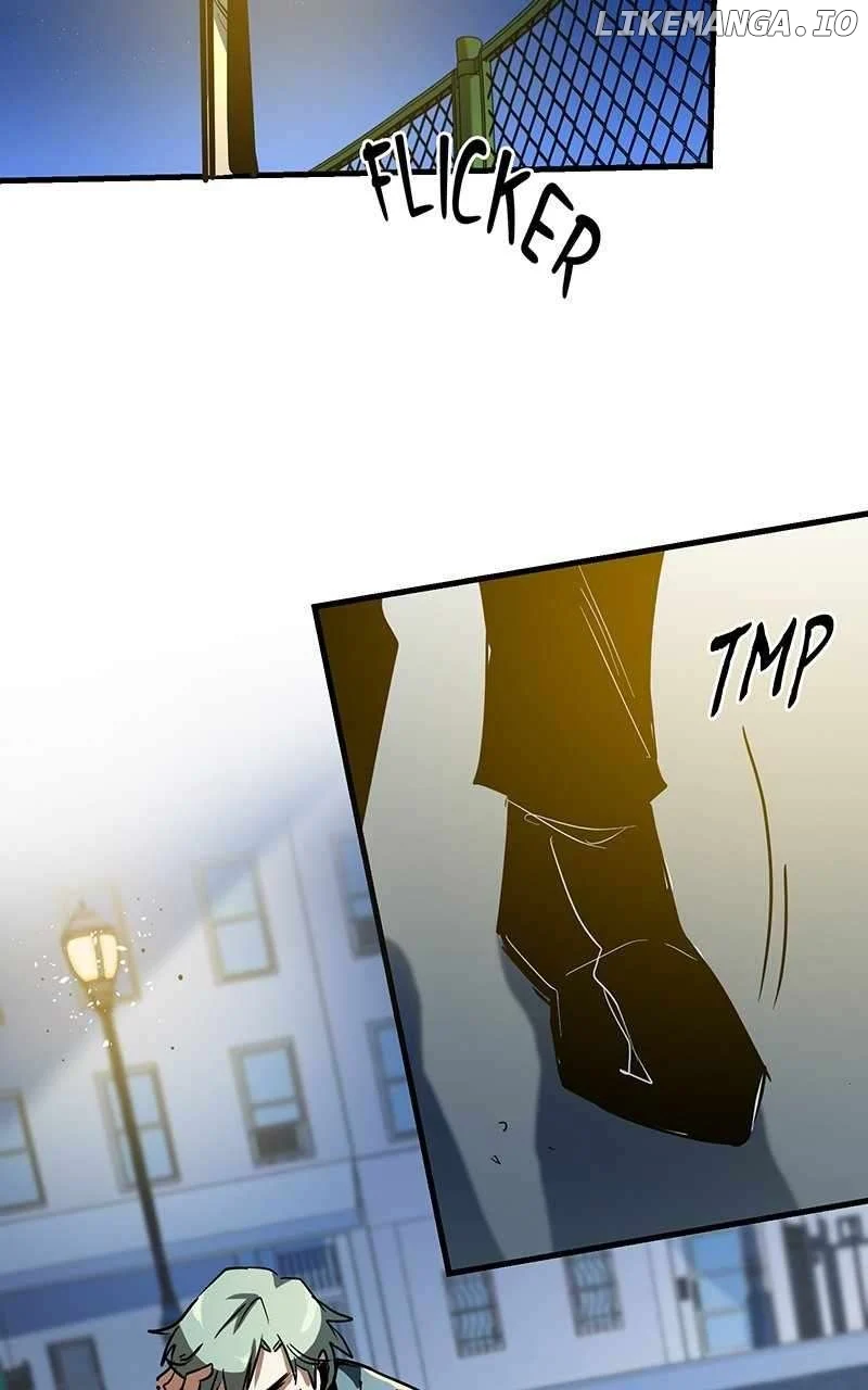 Overtime Elite chapter 1 page 83