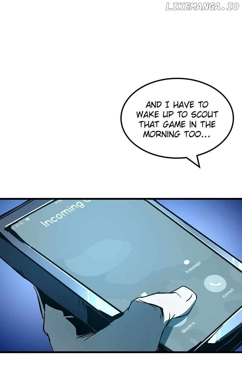 Overtime Elite chapter 1 page 85