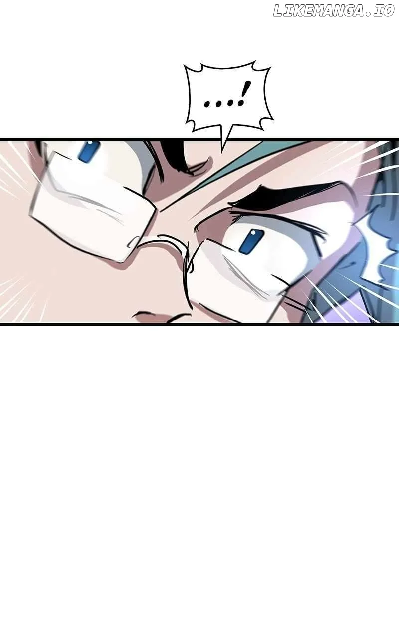Overtime Elite chapter 1 page 92