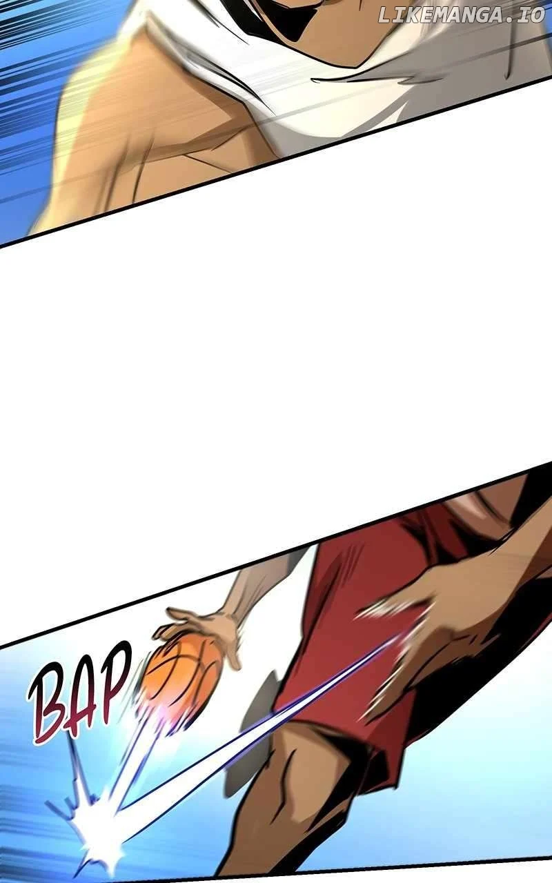 Overtime Elite chapter 1 page 95