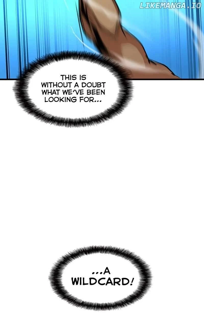 Overtime Elite chapter 1 page 104