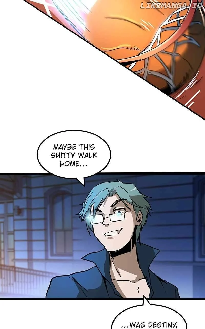 Overtime Elite chapter 1 page 106