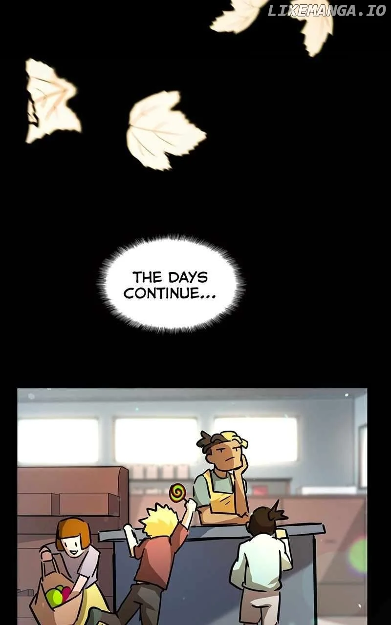 Overtime Elite chapter 1 page 109
