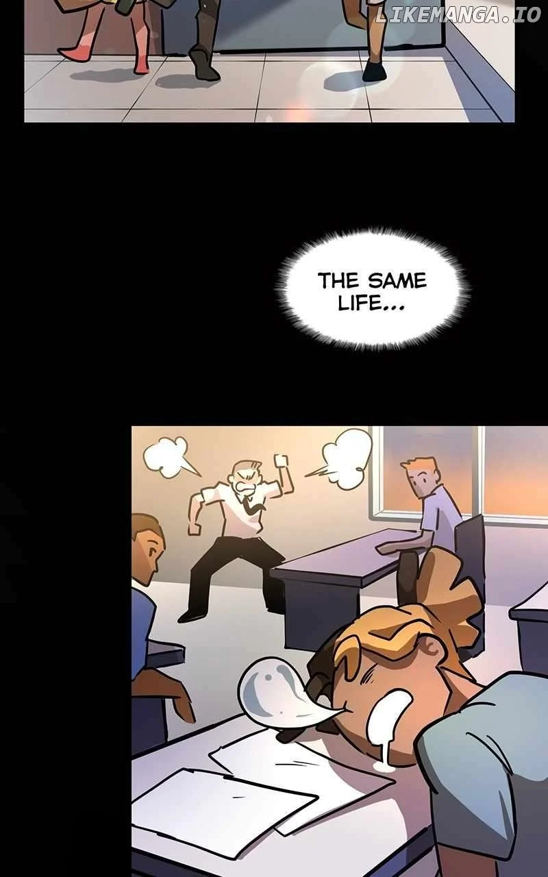 Overtime Elite chapter 1 page 110