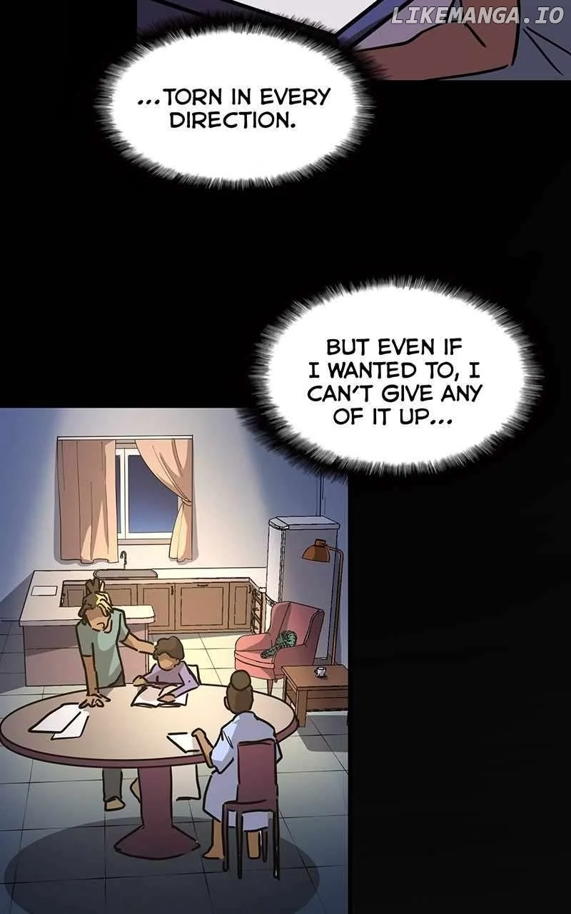Overtime Elite chapter 1 page 111