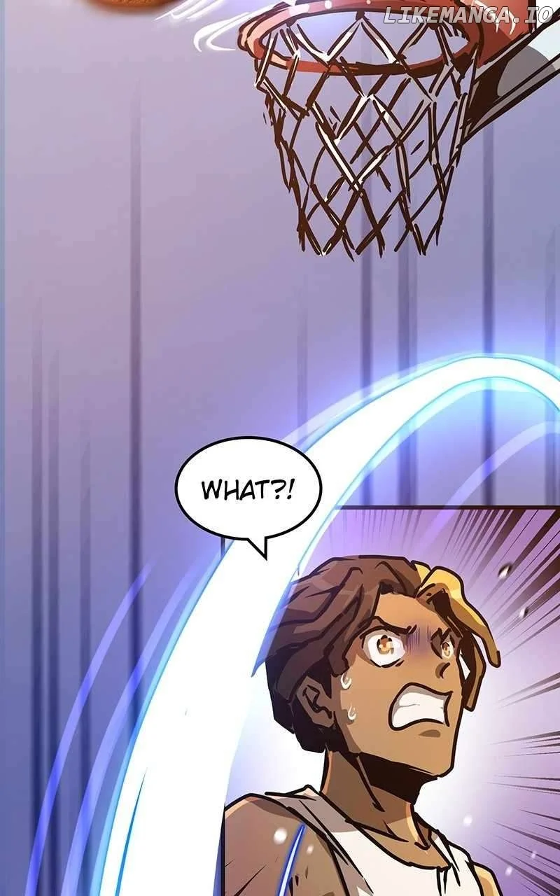 Overtime Elite chapter 1 page 119