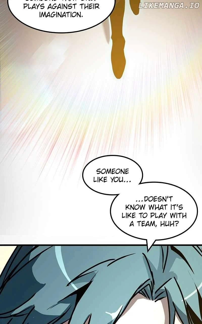 Overtime Elite chapter 1 page 122