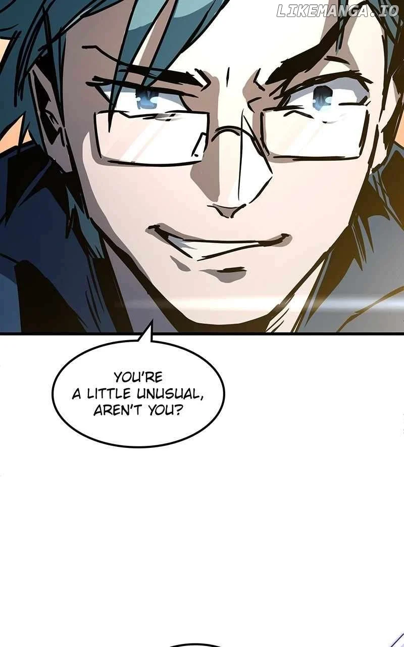 Overtime Elite chapter 1 page 123